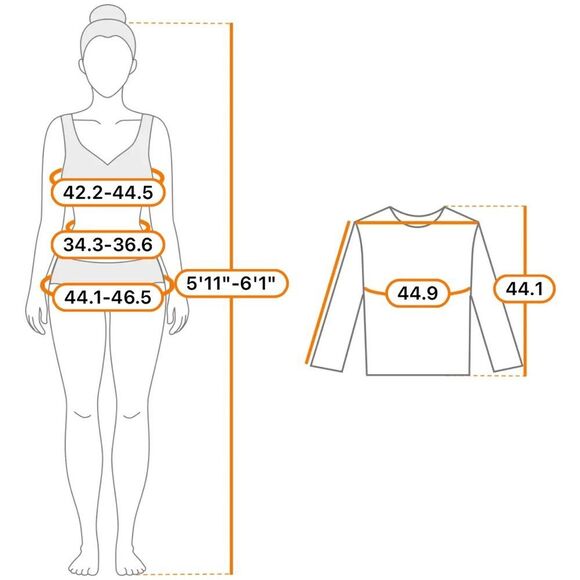Elegant Black Long Sleeve half zipper unique jacket .   True to size - Picture 5 of 5